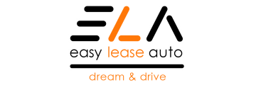 LEASING SERVICES AND CAR RENTALS
