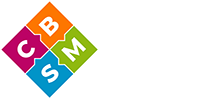 CBMS Software